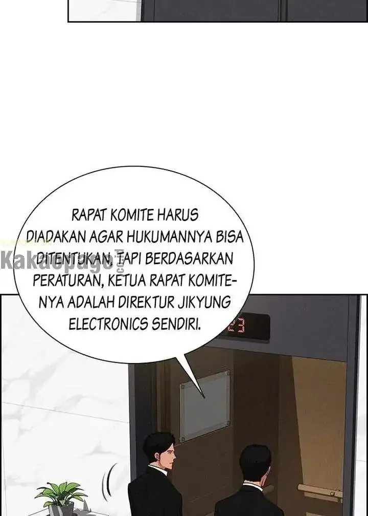 image-komik-lord-of-money-chapter-106-12/89