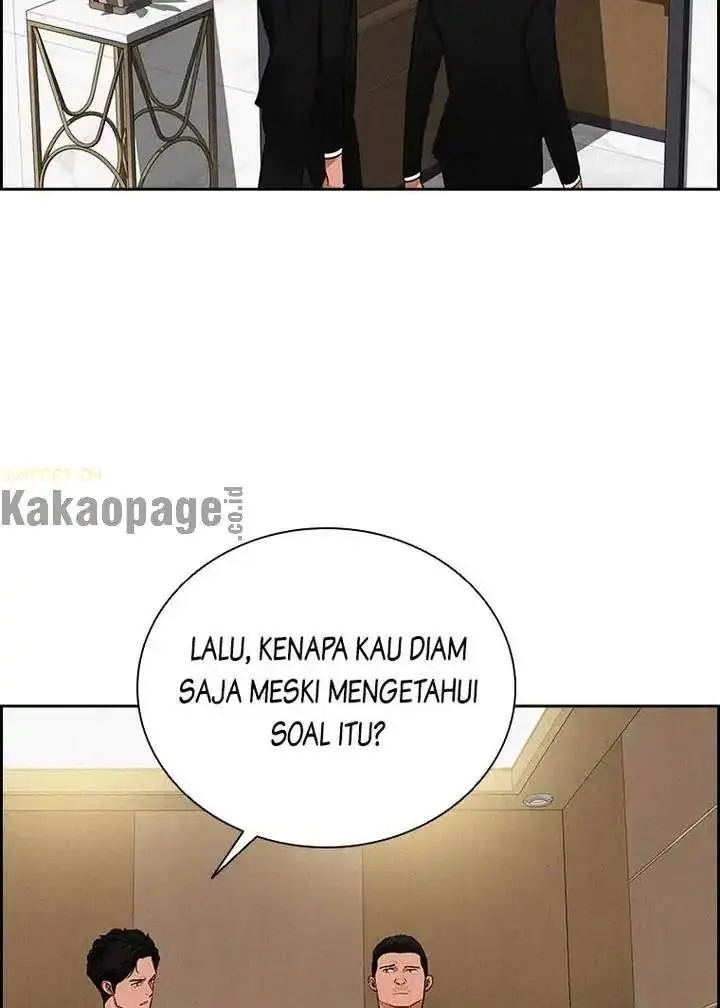 image-komik-lord-of-money-chapter-106-13/89