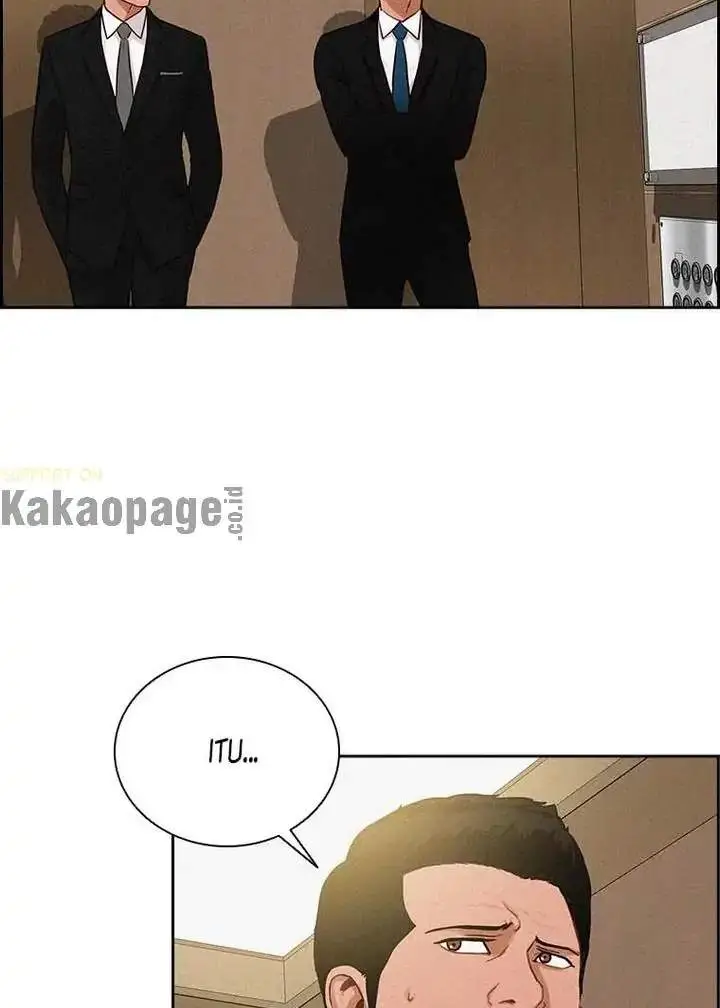 image-komik-lord-of-money-chapter-106-14/89