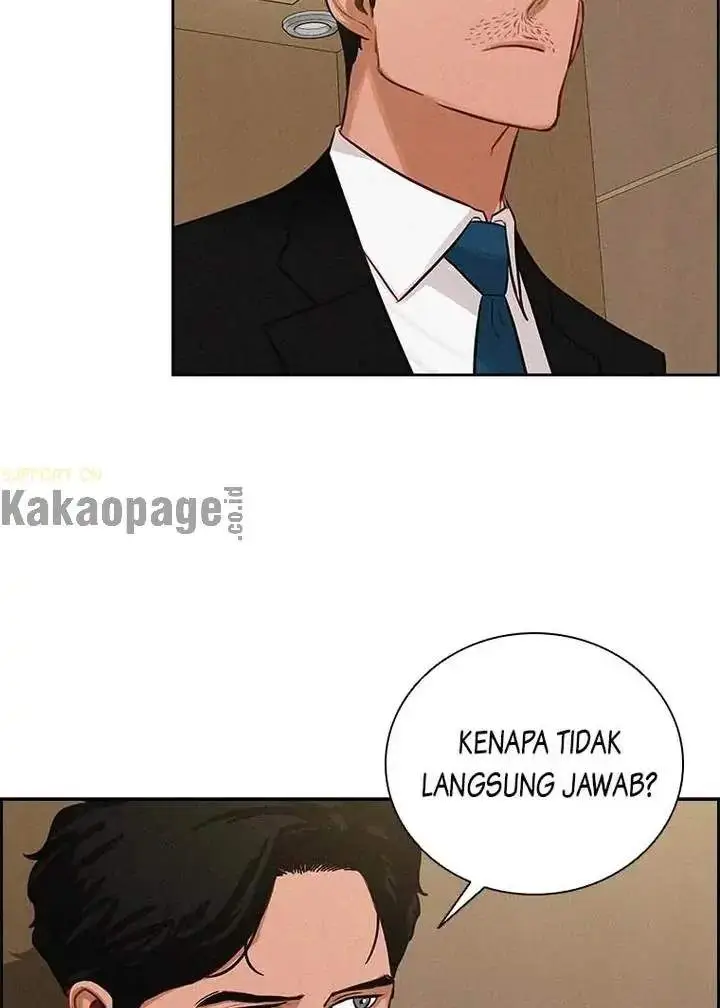 image-komik-lord-of-money-chapter-106-15/89