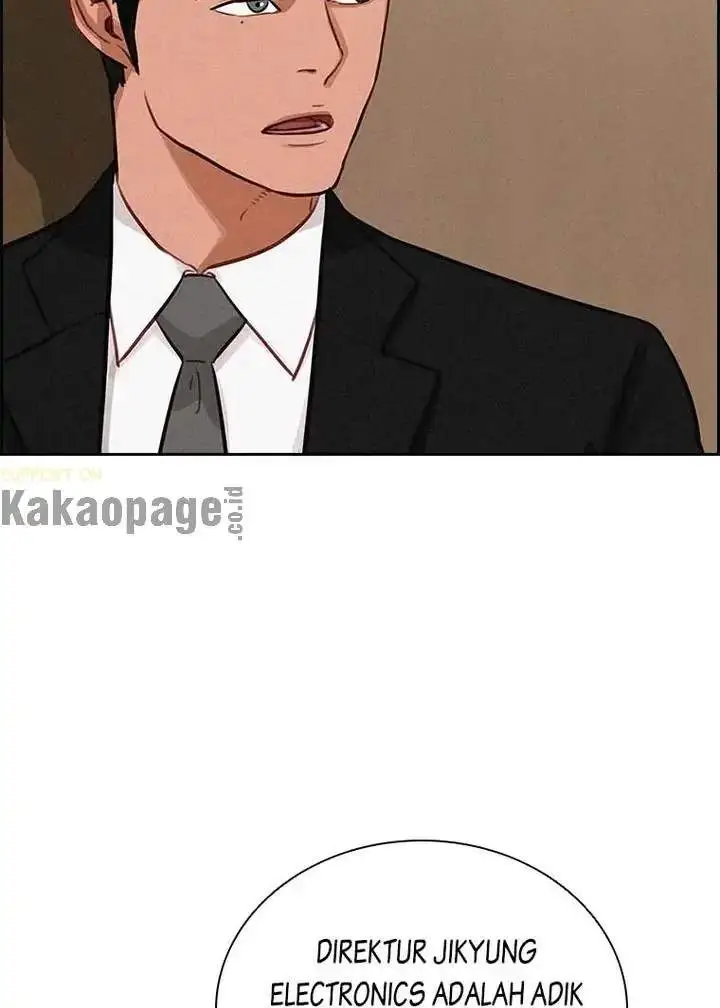 image-komik-lord-of-money-chapter-106-16/89