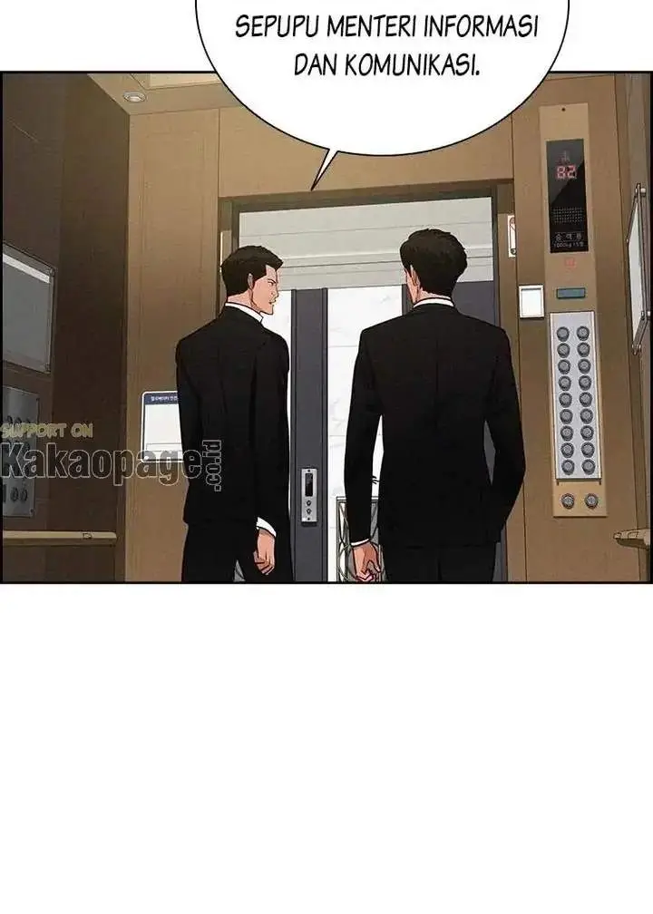 image-komik-lord-of-money-chapter-106-17/89