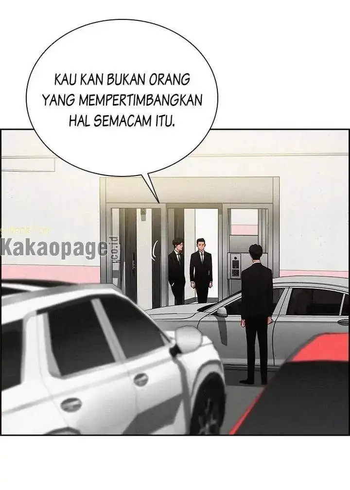 image-komik-lord-of-money-chapter-106-18/89