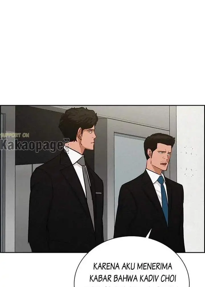 image-komik-lord-of-money-chapter-106-19/89