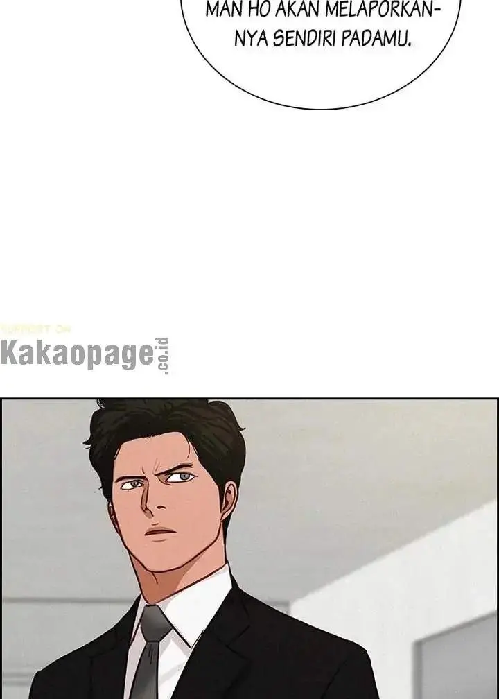 image-komik-lord-of-money-chapter-106-20/89