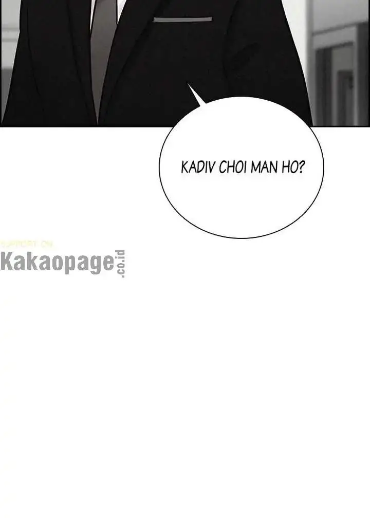 image-komik-lord-of-money-chapter-106-21/89