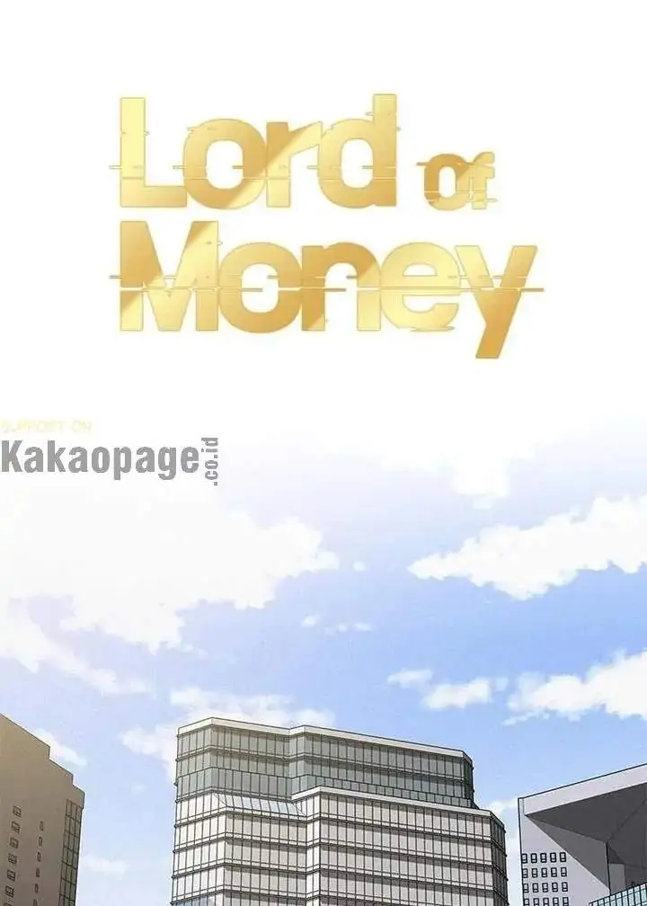image-komik-lord-of-money-chapter-106-22/89