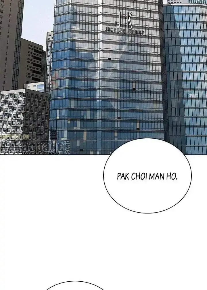 image-komik-lord-of-money-chapter-106-23/89