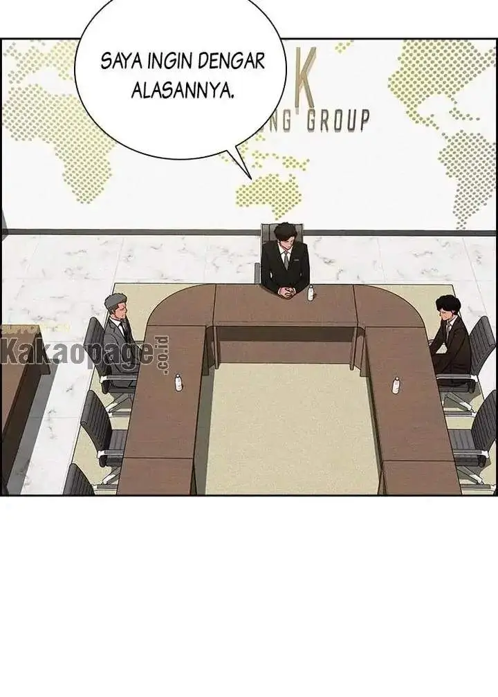 image-komik-lord-of-money-chapter-106-24/89