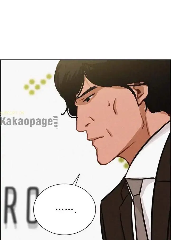 image-komik-lord-of-money-chapter-106-25/89