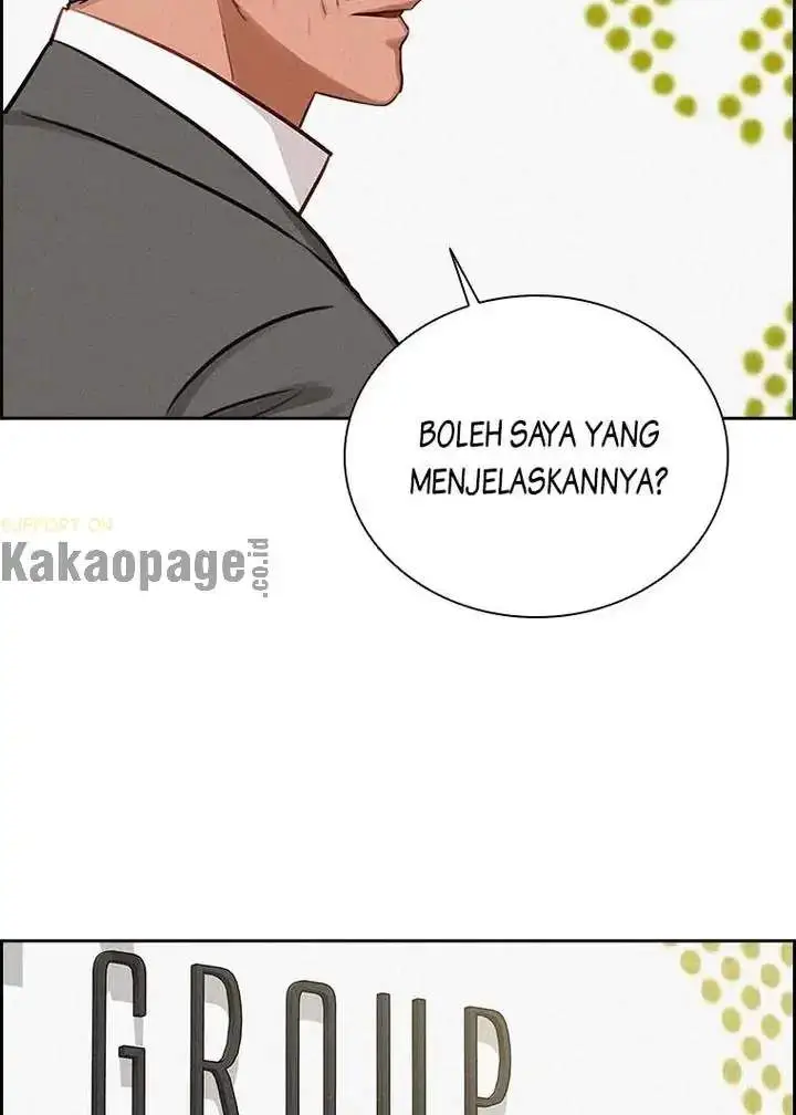 image-komik-lord-of-money-chapter-106-27/89