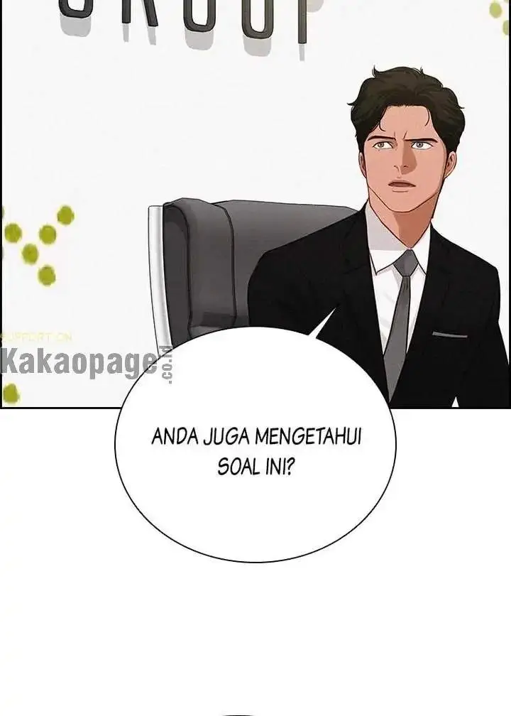 image-komik-lord-of-money-chapter-106-28/89