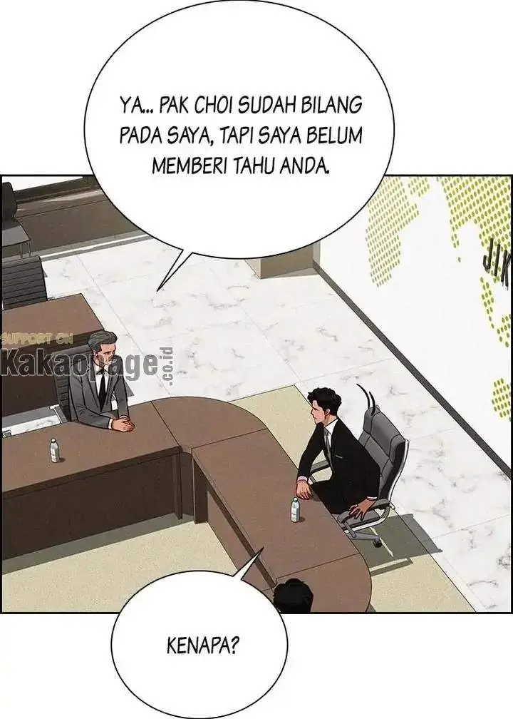 image-komik-lord-of-money-chapter-106-29/89