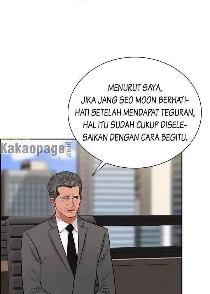 image-komik-lord-of-money-chapter-106-30/89