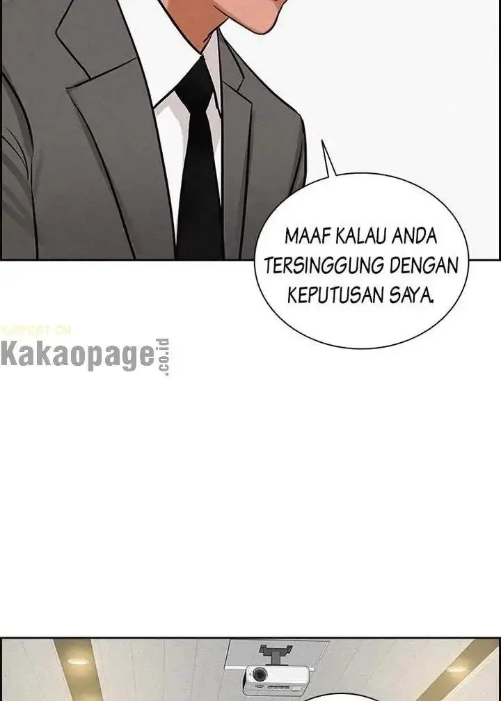 image-komik-lord-of-money-chapter-106-32/89