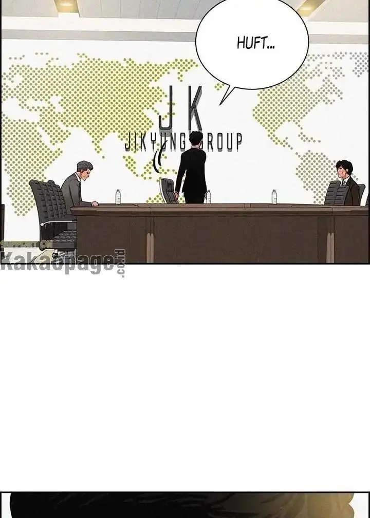 image-komik-lord-of-money-chapter-106-33/89