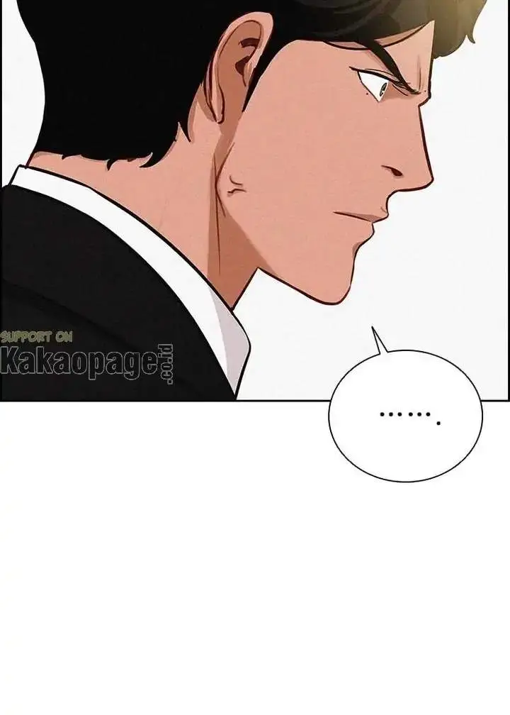 image-komik-lord-of-money-chapter-106-34/89