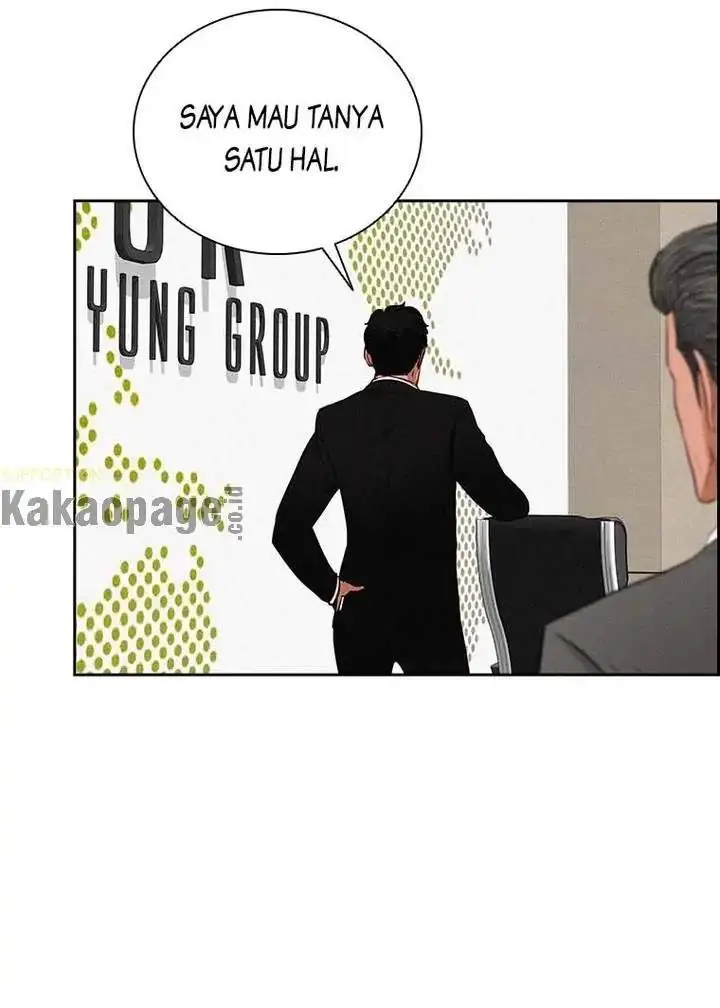 image-komik-lord-of-money-chapter-106-35/89