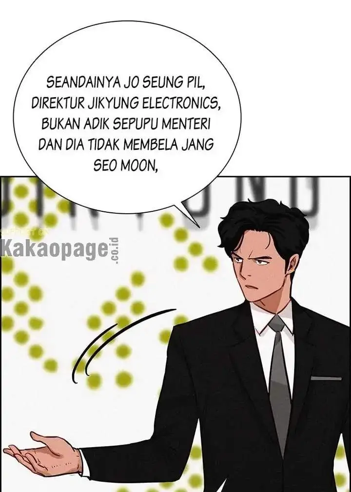image-komik-lord-of-money-chapter-106-36/89