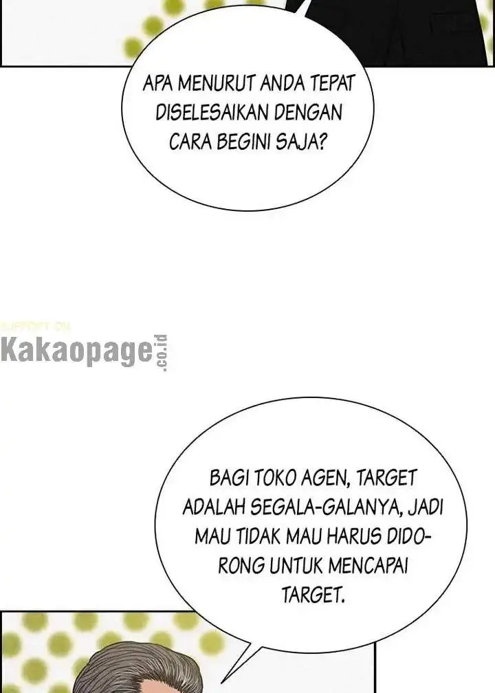 image-komik-lord-of-money-chapter-106-37/89