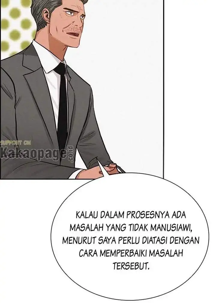 image-komik-lord-of-money-chapter-106-38/89