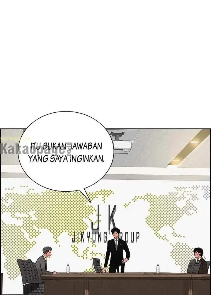 image-komik-lord-of-money-chapter-106-39/89