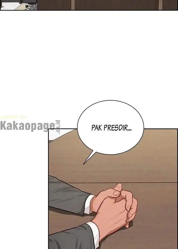 image-komik-lord-of-money-chapter-106-40/89