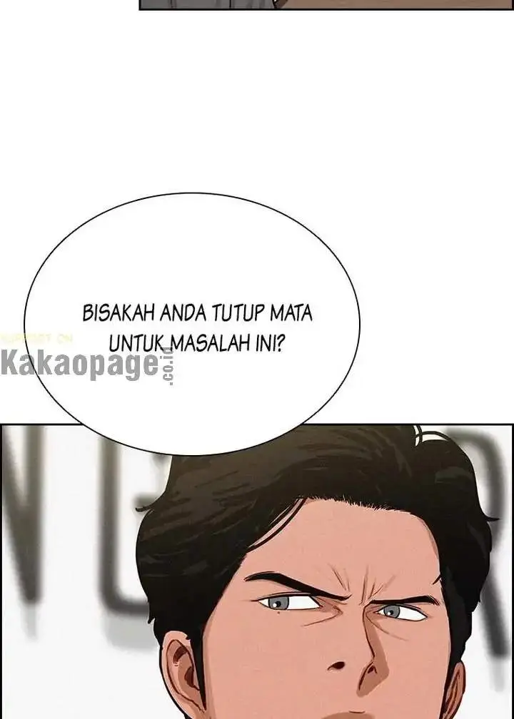 image-komik-lord-of-money-chapter-106-41/89