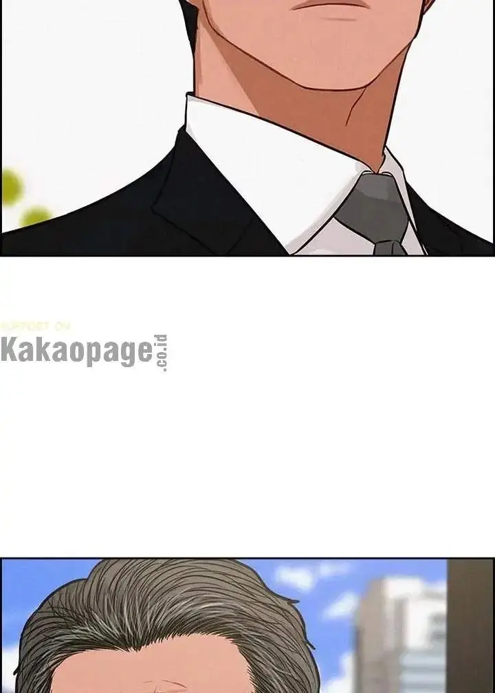 image-komik-lord-of-money-chapter-106-42/89