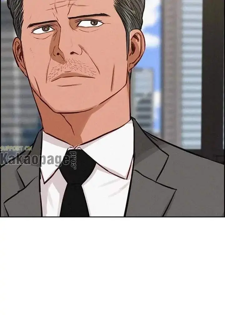 image-komik-lord-of-money-chapter-106-43/89