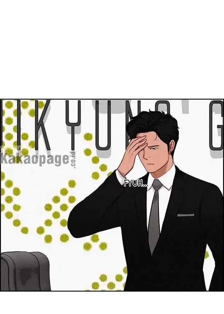 image-komik-lord-of-money-chapter-106-44/89