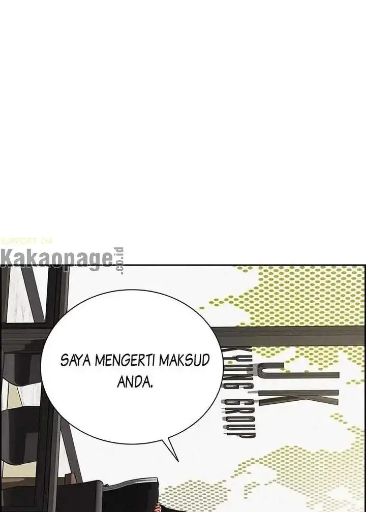 image-komik-lord-of-money-chapter-106-45/89