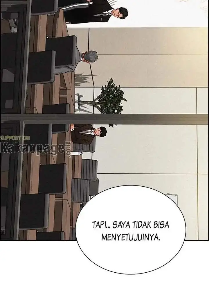 image-komik-lord-of-money-chapter-106-46/89