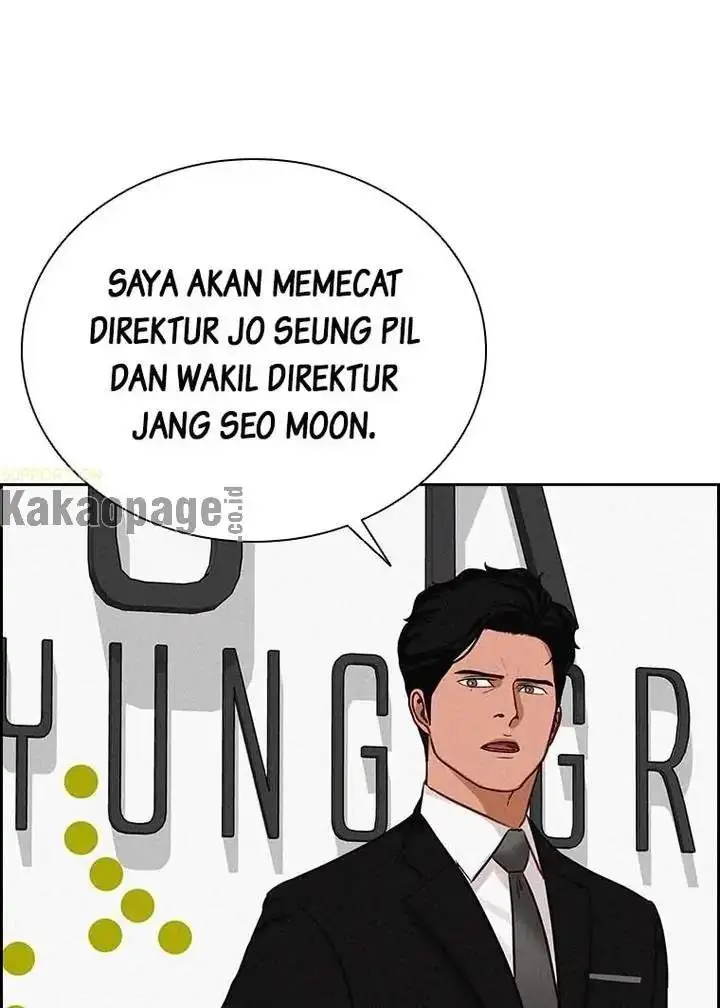 image-komik-lord-of-money-chapter-106-47/89