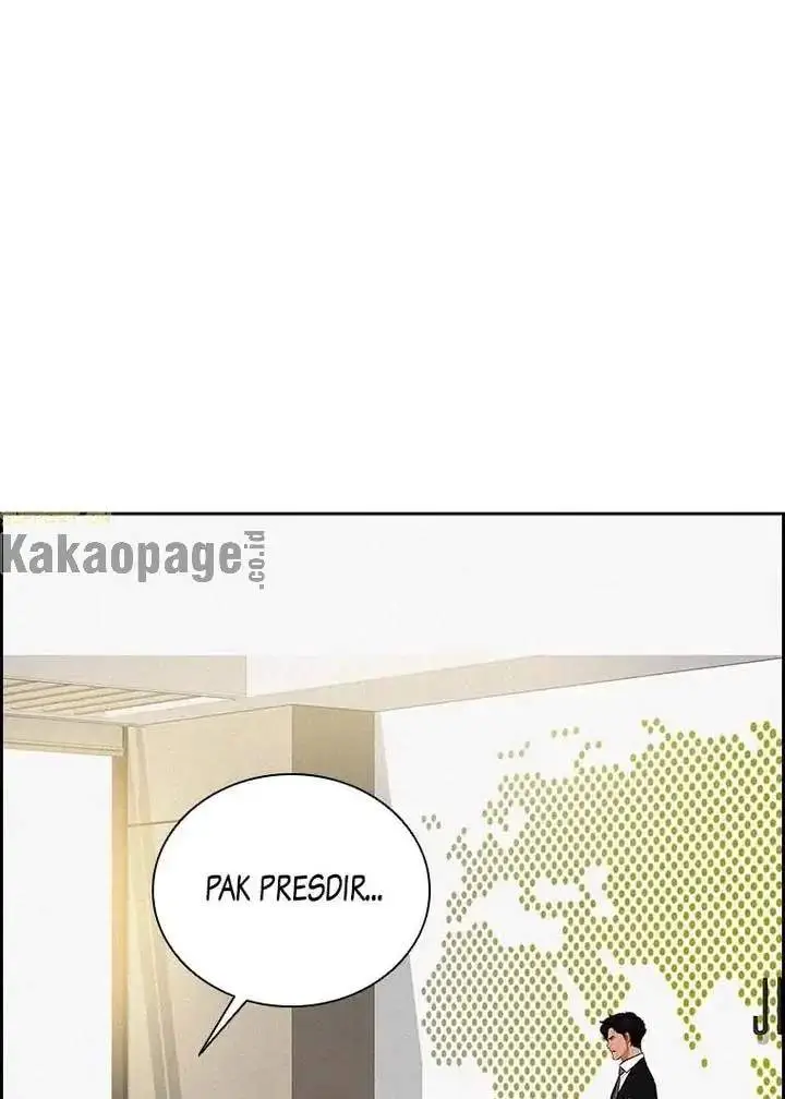 image-komik-lord-of-money-chapter-106-50/89