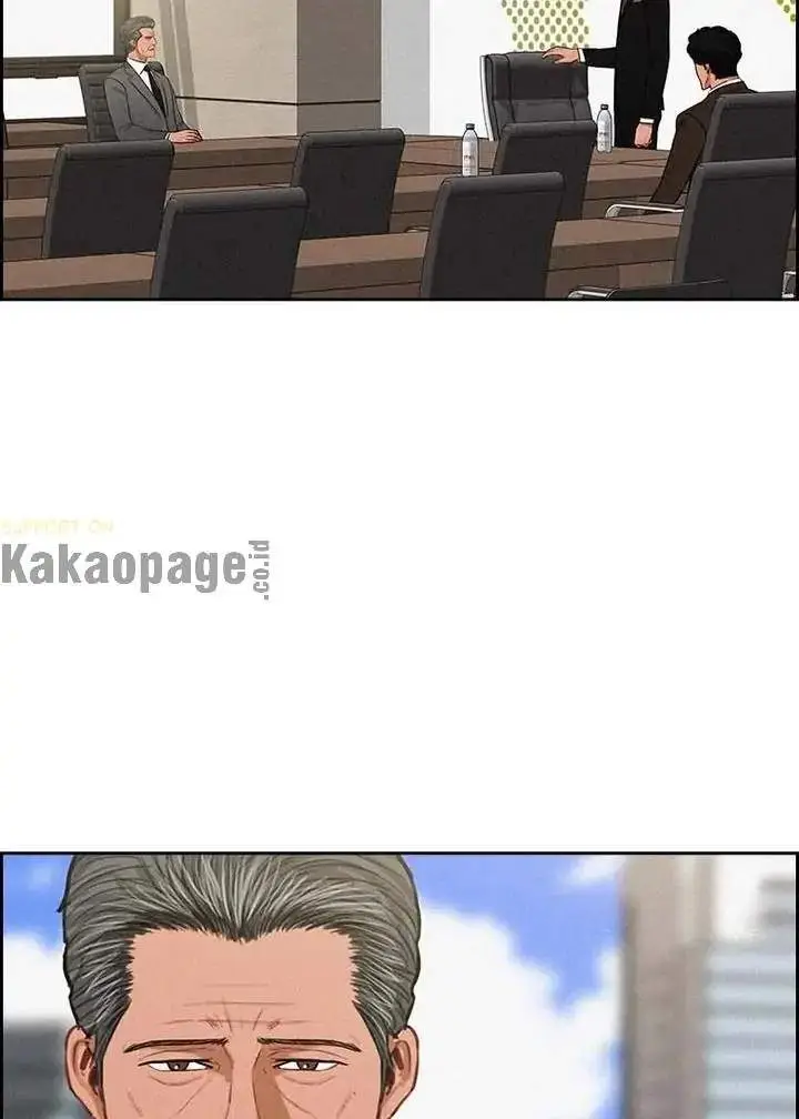 image-komik-lord-of-money-chapter-106-51/89