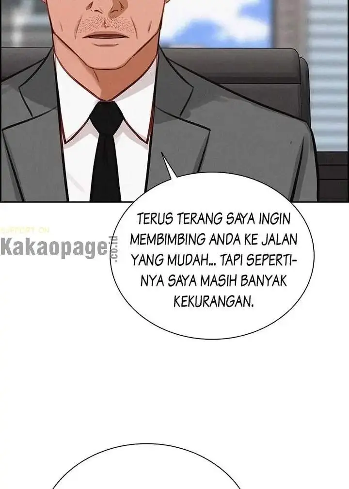 image-komik-lord-of-money-chapter-106-52/89
