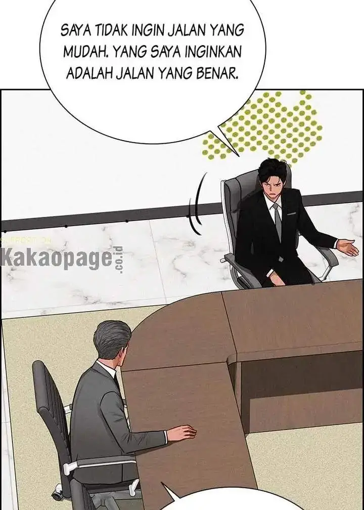 image-komik-lord-of-money-chapter-106-53/89