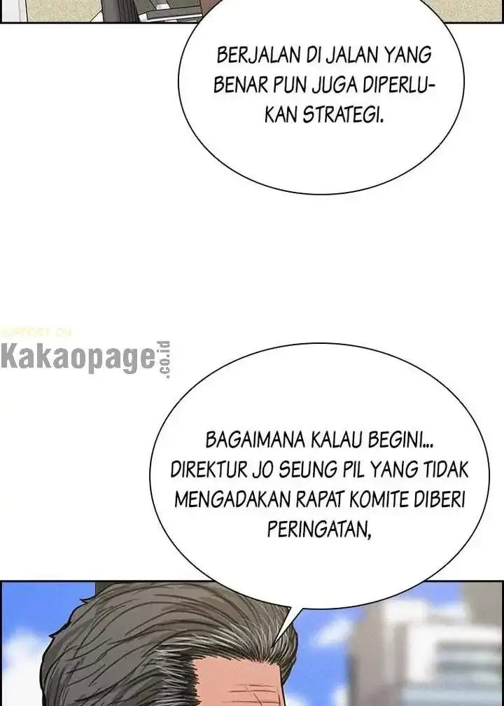 image-komik-lord-of-money-chapter-106-54/89