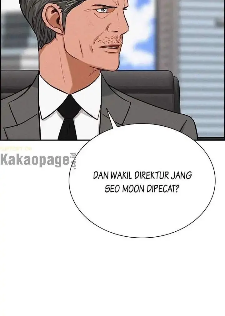 image-komik-lord-of-money-chapter-106-55/89