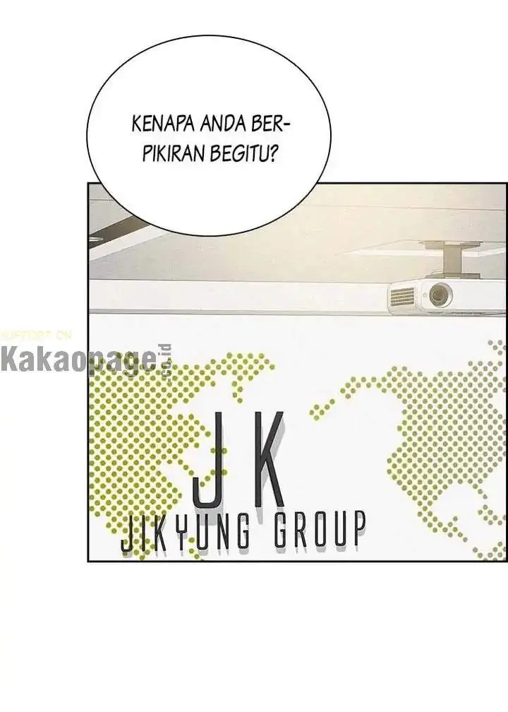 image-komik-lord-of-money-chapter-106-56/89