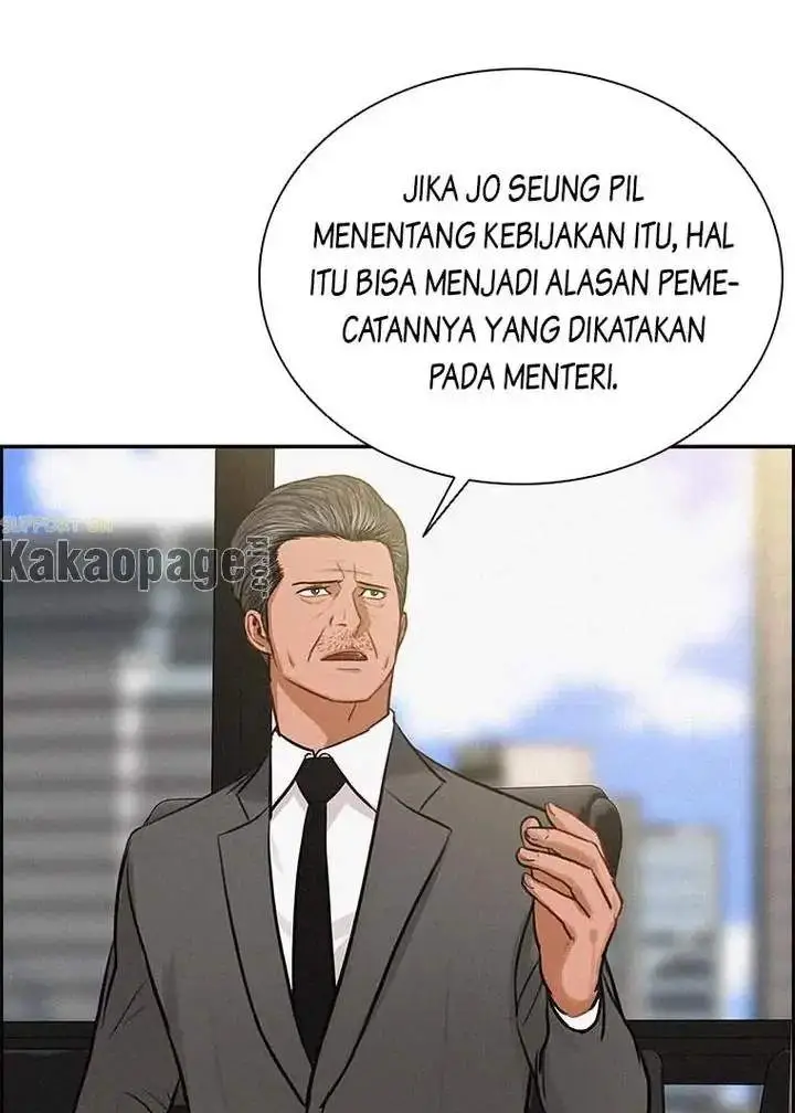 image-komik-lord-of-money-chapter-106-57/89