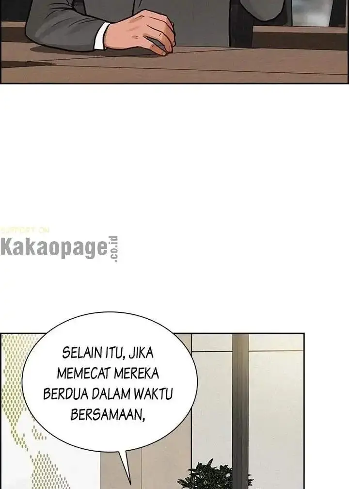 image-komik-lord-of-money-chapter-106-58/89