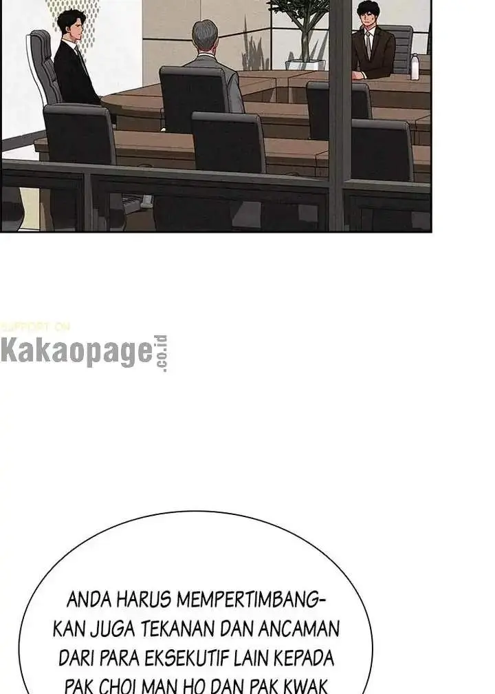image-komik-lord-of-money-chapter-106-59/89