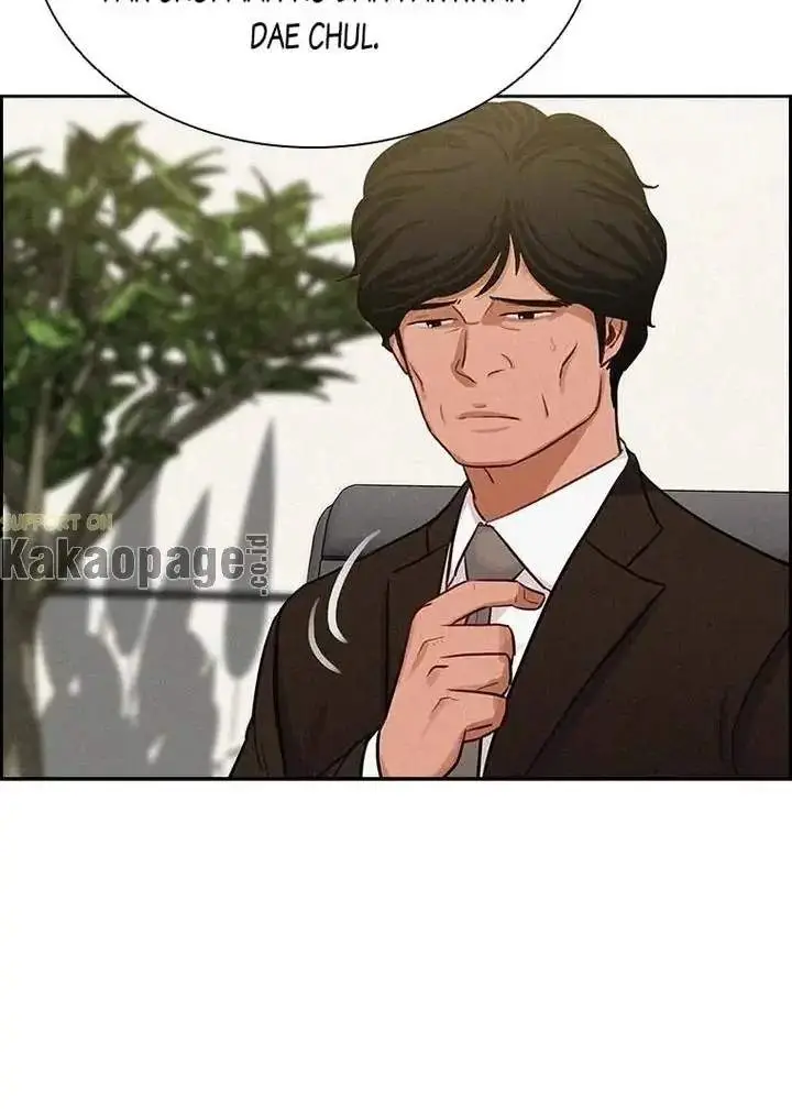 image-komik-lord-of-money-chapter-106-60/89