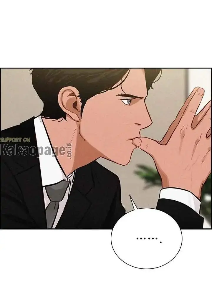 image-komik-lord-of-money-chapter-106-61/89