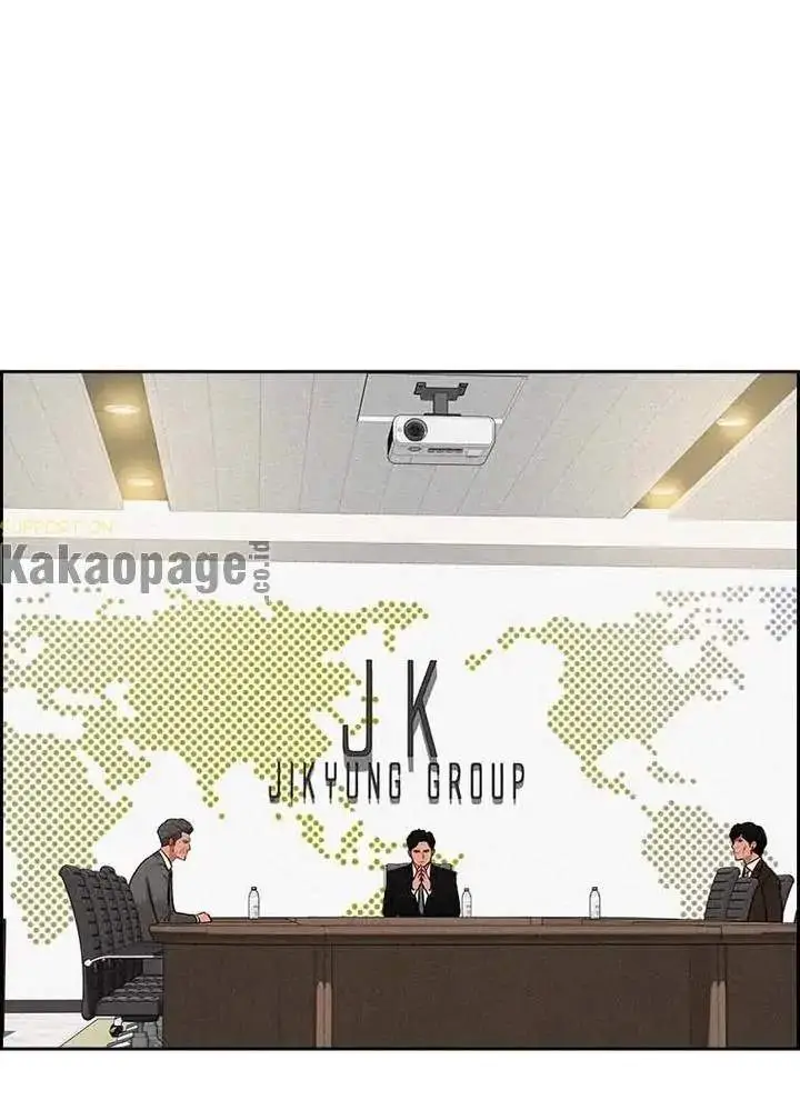 image-komik-lord-of-money-chapter-106-62/89