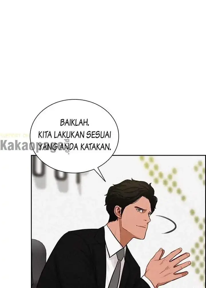 image-komik-lord-of-money-chapter-106-63/89