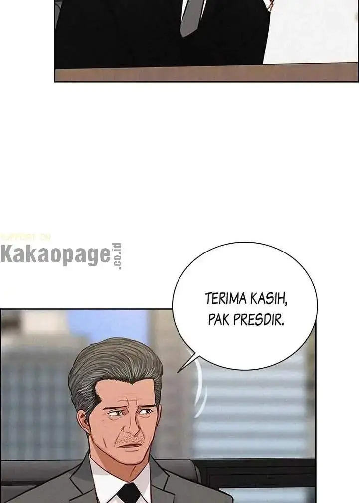 image-komik-lord-of-money-chapter-106-64/89
