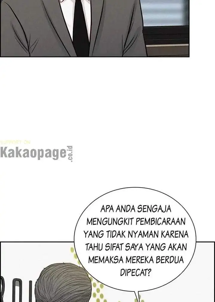 image-komik-lord-of-money-chapter-106-65/89